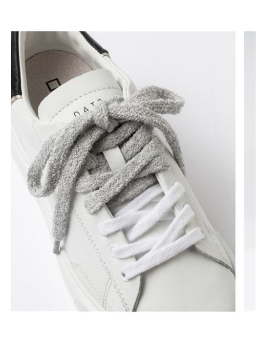 sfera calf D.A.T.E. | W441-SF-CA-WB-WB.WB